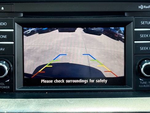 Used 2015 MAZDA CX-5 Grand Touring FWD image 26