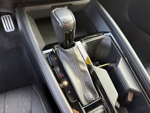 Used 2023 Honda Accord Sport image 22