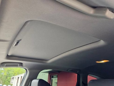 Used 2022 Honda CR-V EX-L image 20