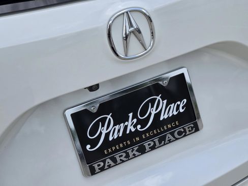 Used 2019 Acura RDX FWD w/ Technology Package image 43