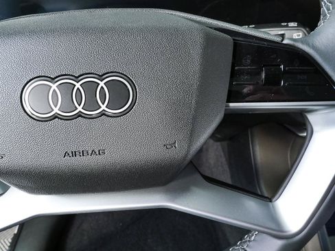 New 2026 Audi Q5 Premium AWD/4WD image 12