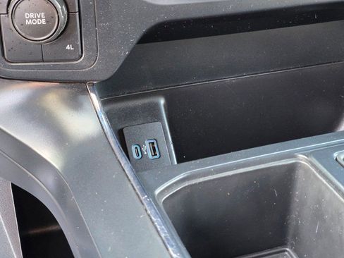 Certified 2023 Ford F150 XL w/ STX Appearance Package image 29