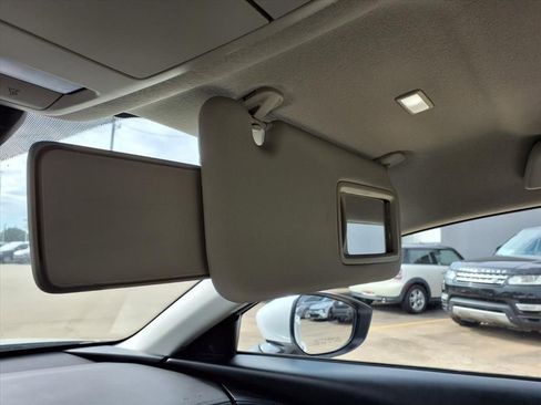 Used 2023 MAZDA CX-30 AWD 2.5 S w/ Preferred Package image 27