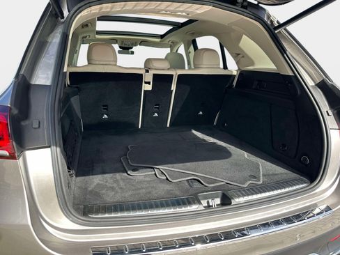 Used 2023 Mercedes-Benz GLE 350 4MATIC image 10