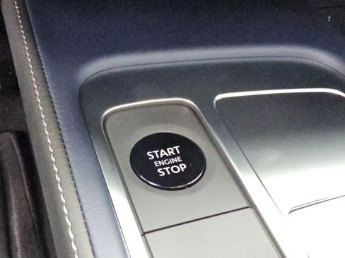 New 2026 INFINITI QX60 Sport image 41