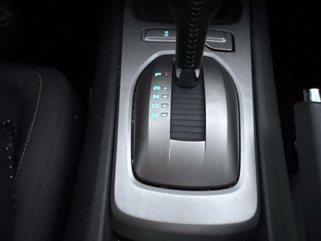 Used 2010 Chevrolet Camaro LT RWD image 23