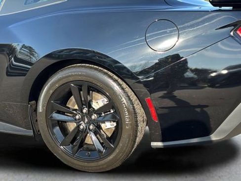 Used 2024 Ford Mustang GT image 32