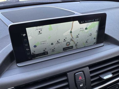 Used 2017 BMW M2 image 24