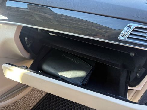 Used 2016 Mercedes-Benz E 350 E350 Sport 4MATIC Sedan image 31