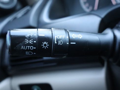 Used 2015 Honda Accord EX-L image 32