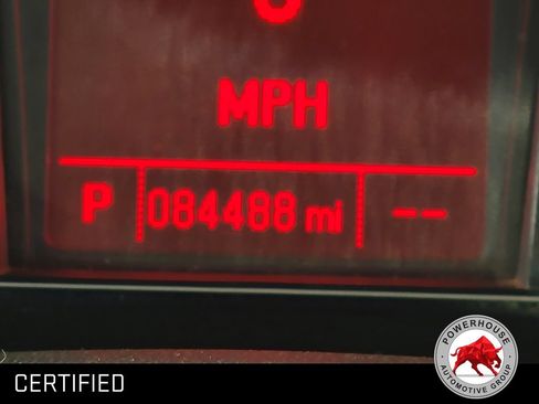 Used 2017 GMC Terrain Denali AWD/4WD image 34
