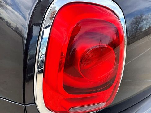 Used 2016 MINI Cooper S image 27