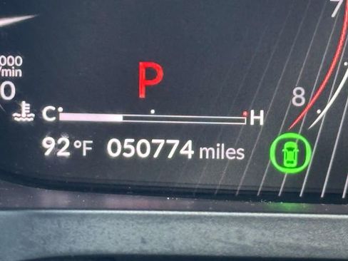 Used 2022 Acura MDX SH-AWD w/ Technology Package image 15