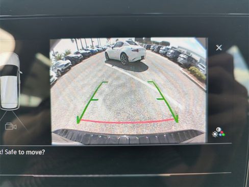 New 2025 Volkswagen Taos S image 30