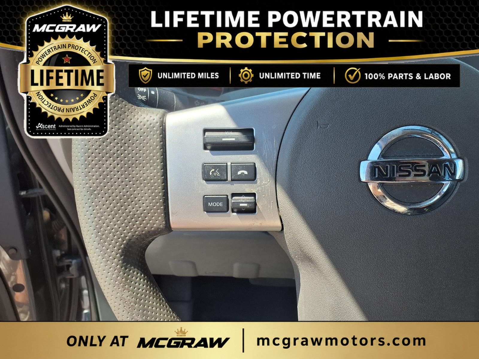 Used 2019 Nissan Frontier SV RWD image 15