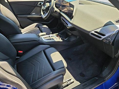 Used 2026 BMW 228i w/ Premium Package FWD image 18