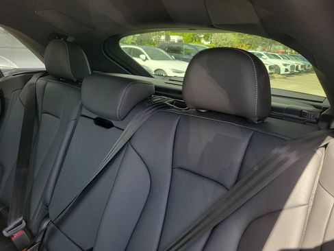New 2026 Audi Q8 Premium Plus AWD/4WD image 27