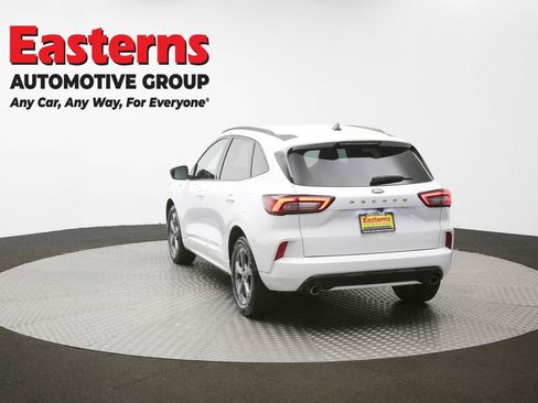 Used 2023 Ford Escape ST-Line image 67