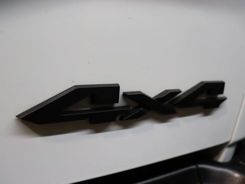 Used 2023 RAM 2500 Tradesman w/ Towing Technology Group image 21