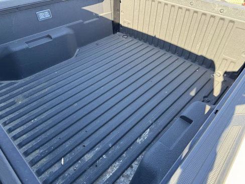 Certified 2024 Toyota Tacoma TRD Off-Road image 28