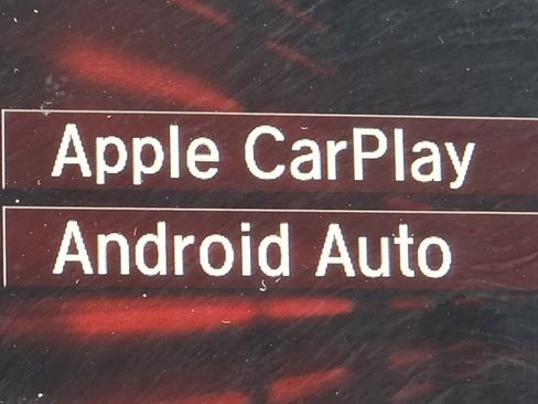 Used 2020 Honda Civic Si image 6