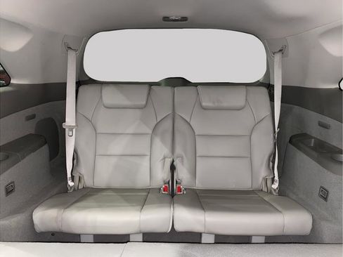 Used 2007 Acura MDX image 14