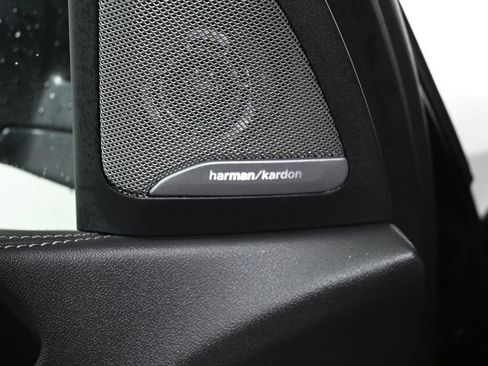 Certified 2023 BMW X7 xDrive40i w/ Premium Package image 31