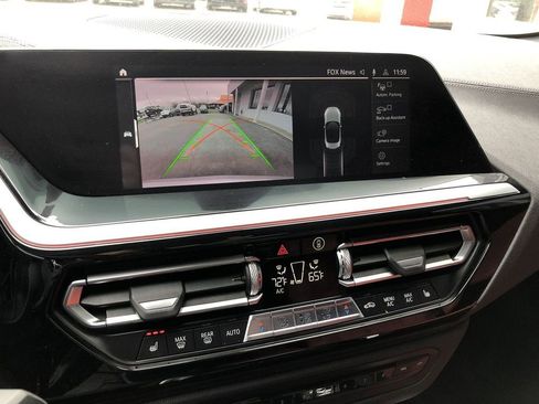 Used 2019 BMW Z4 sDrive30i w/ Convenience Package RWD image 27