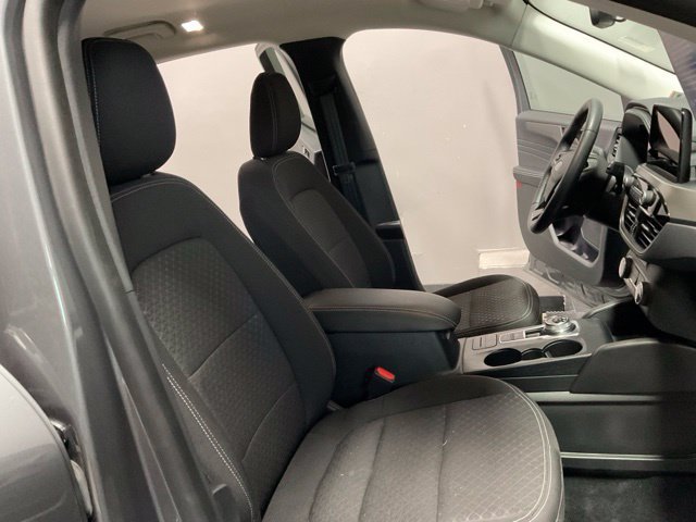 Used 2024 Ford Escape Active AWD/4WD image 24