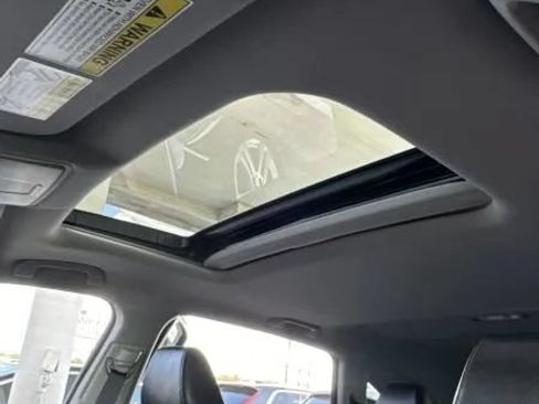 Used 2017 Acura MDX FWD w/ Technology Package image 25