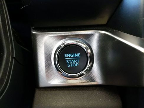 Used 2024 Ford F250 King Ranch AWD/4WD image 32