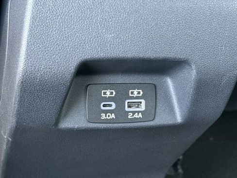 Certified 2024 Subaru Crosstrek 2.5i Sport w/ Popular Package #4A image 11