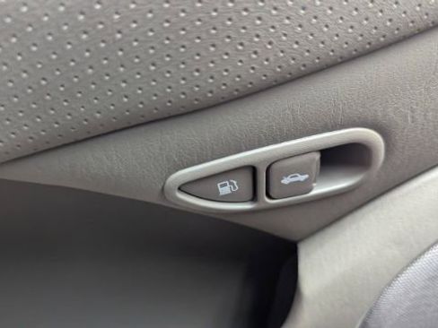 Used 2005 Hyundai Sonata GL FWD image 30
