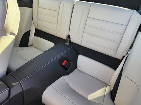 Used 2022 Porsche 911 Carrera 4 GTS image 38