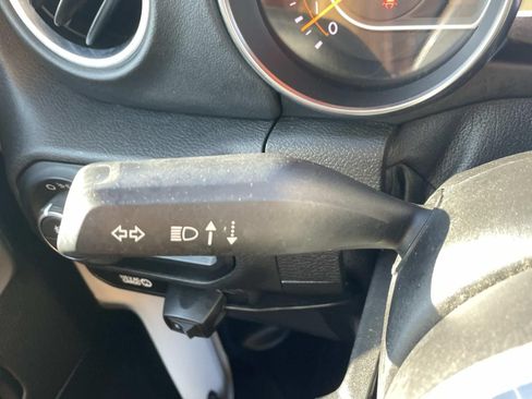 Used 2020 Jeep Gladiator Overland AWD/4WD image 22