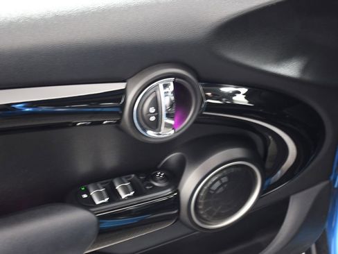 Used 2015 MINI Cooper S FWD image 15