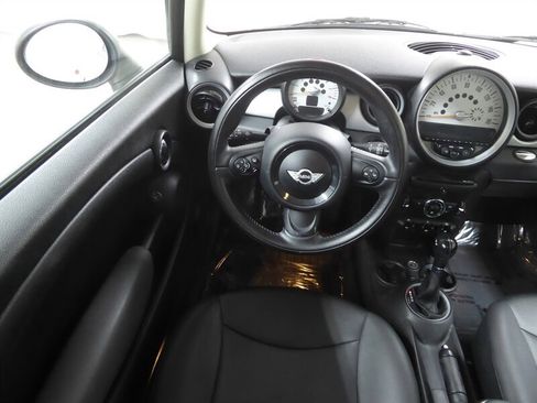 Used 2012 MINI Cooper Hardtop image 10