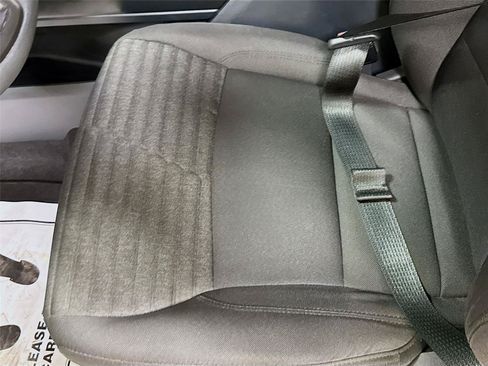 Used 2023 Ford F150 XL w/ STX Appearance Package RWD image 19