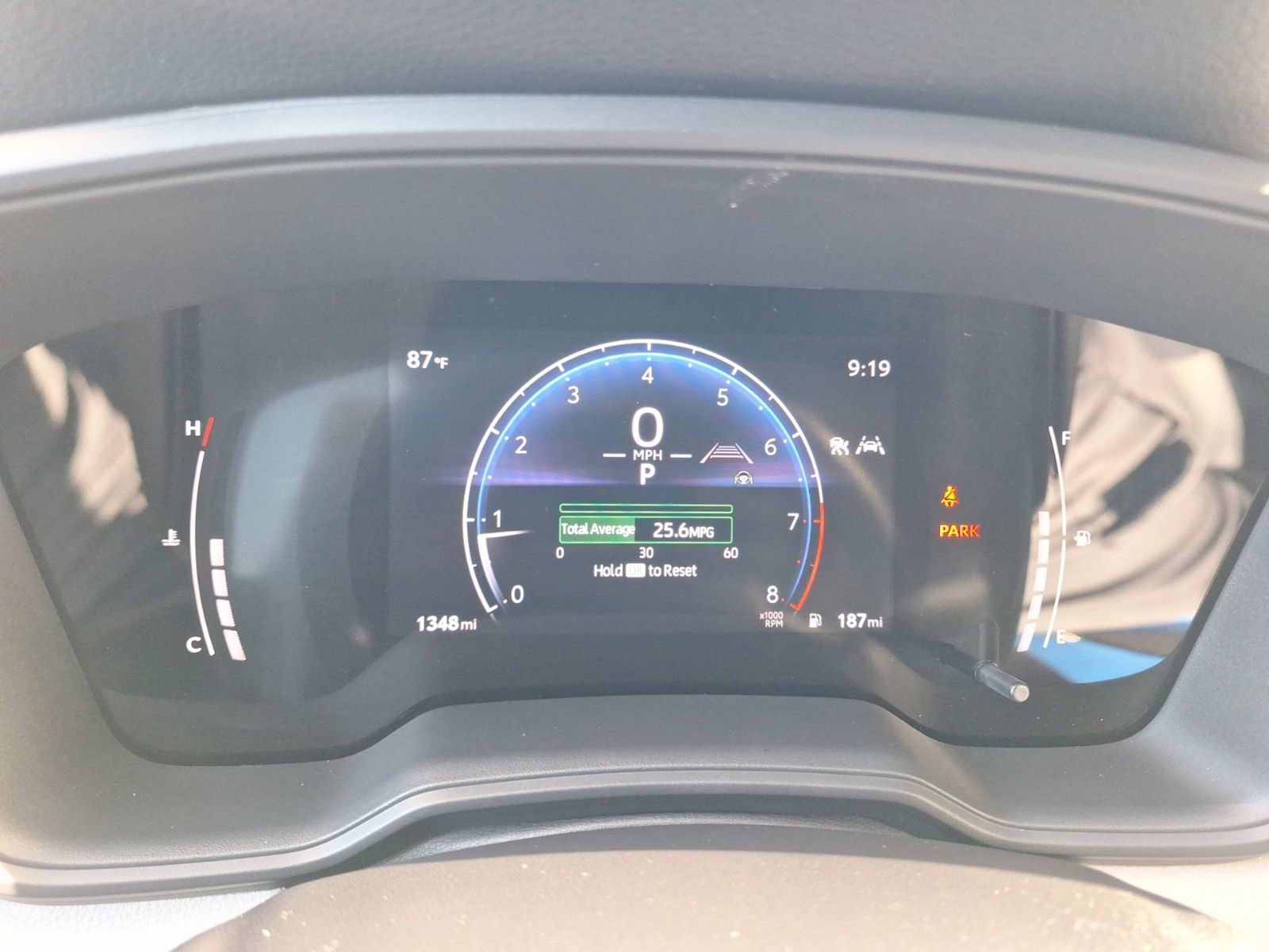 Used 2026 Toyota Corolla Cross L FWD image 18