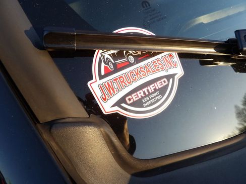 Used 2021 RAM ProMaster City Tradesman SLT image 33