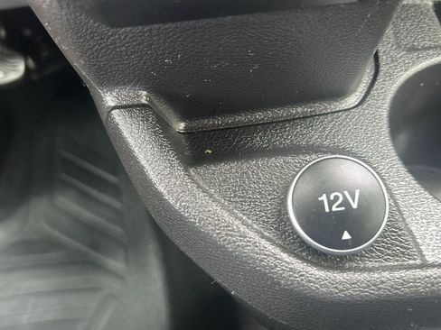 Used 2019 Ford Transit 150 130 Low Roof RWD image 28