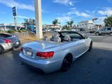 Used 2010 BMW 328i Convertible image 3
