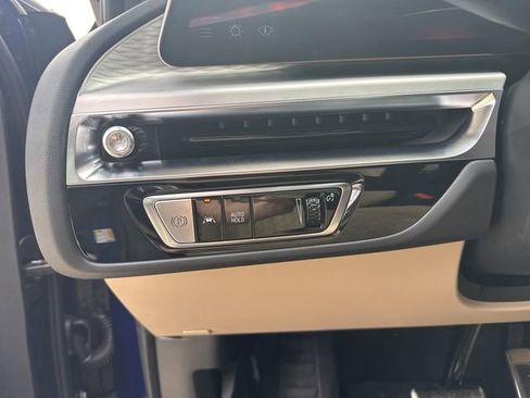 Certified 2026 Cadillac Lyriq V image 12