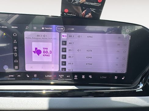 New 2026 Audi A6 Premium Plus AWD/4WD image 18