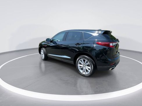 Used 2023 Acura RDX AWD image 6