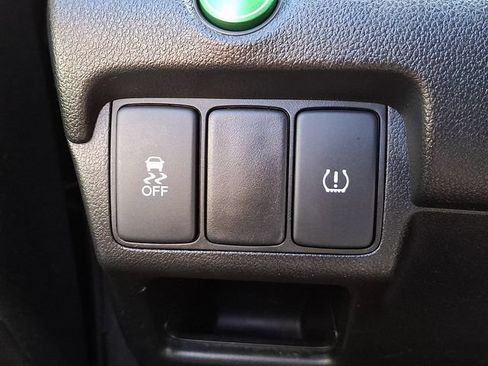 Used 2014 Honda CR-V EX-L image 27