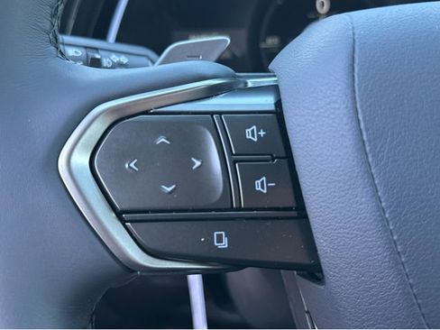 New 2026 Lexus RX 350 image 34