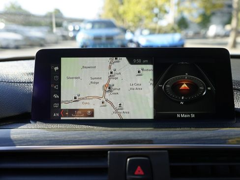 Used 2018 BMW 430i Gran Coupe w/ Premium Package image 26