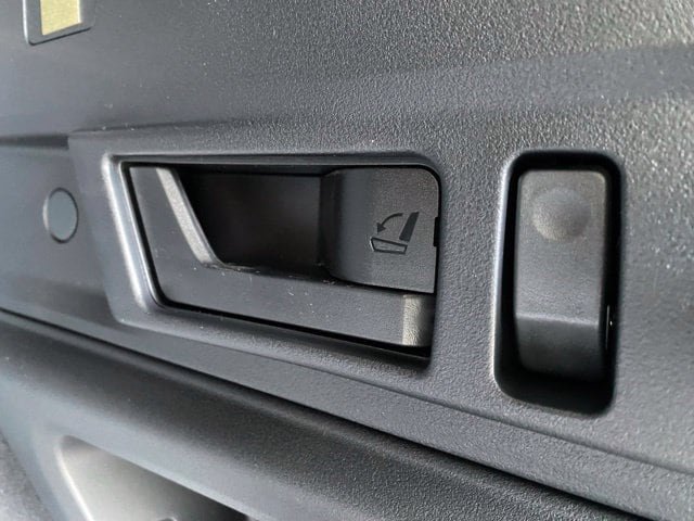 New 2026 Subaru Outback Premium AWD/4WD image 9