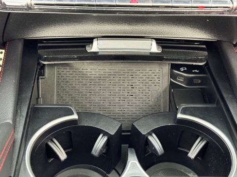 Used 2022 Mercedes-Benz GLE 53 AMG 4MATIC Coupe image 36